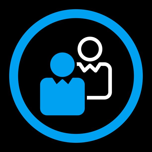 客户端图标图片下载