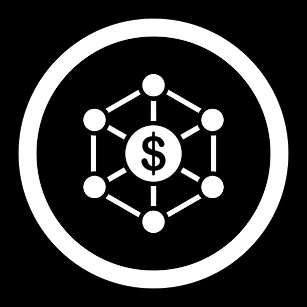 方案图标图片下载