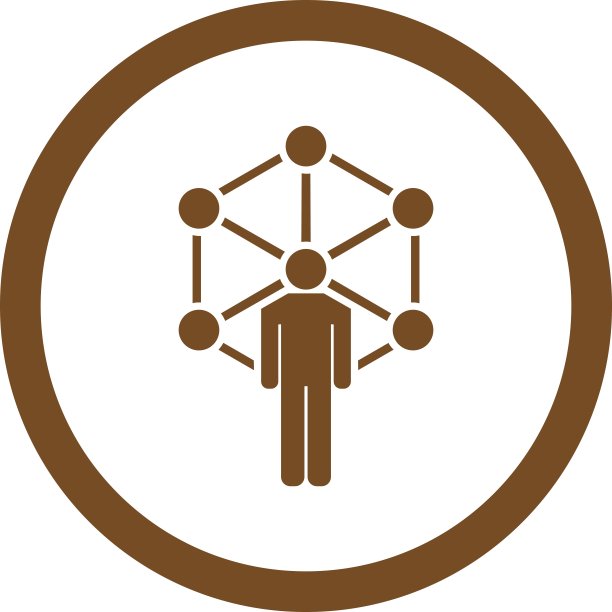 网络图标图片下载