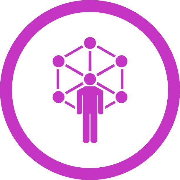 网络图标图片下载