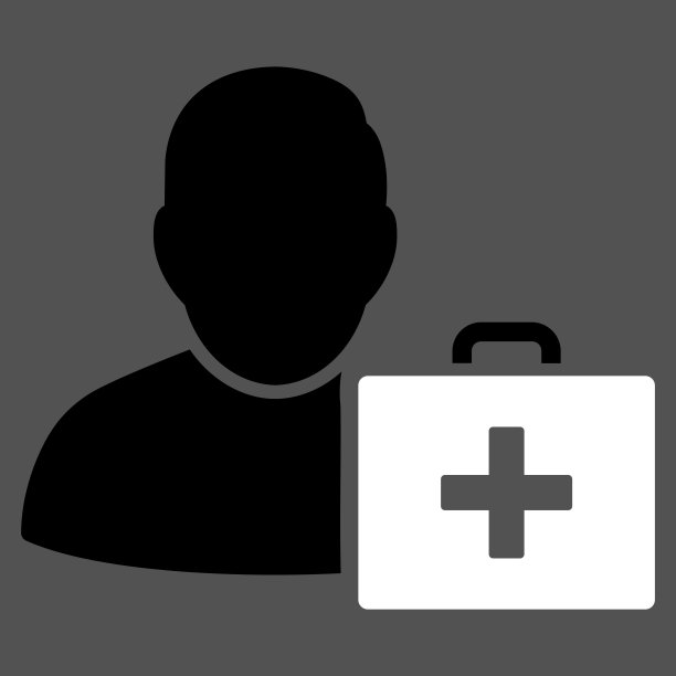 急救人员偶像图片下载