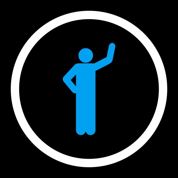 保证图标图片下载