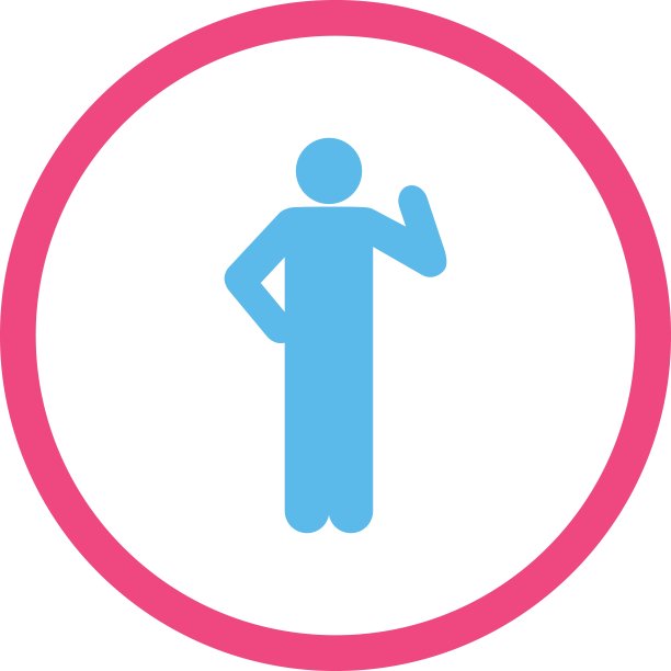 建议图标图片下载