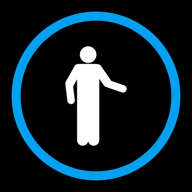 邀请图标图片下载