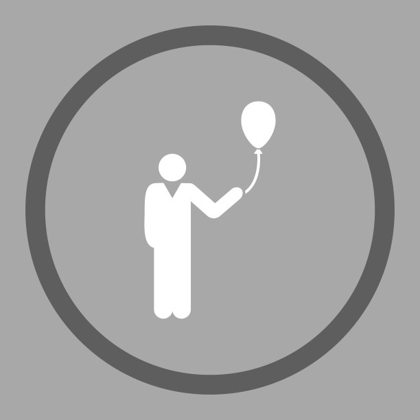 节日图标图片下载