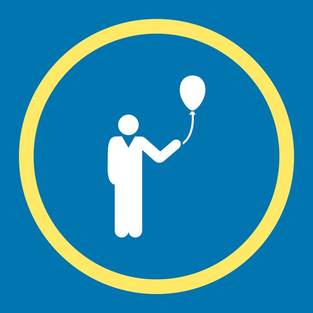 节日图标图片下载