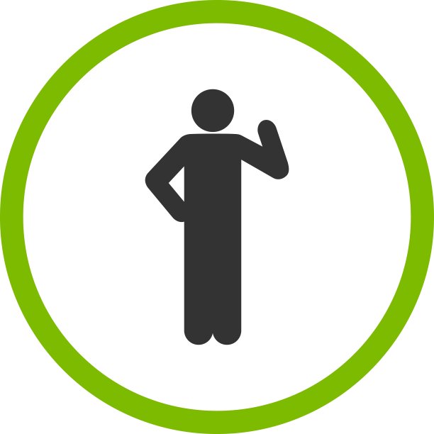 建议图标图片下载