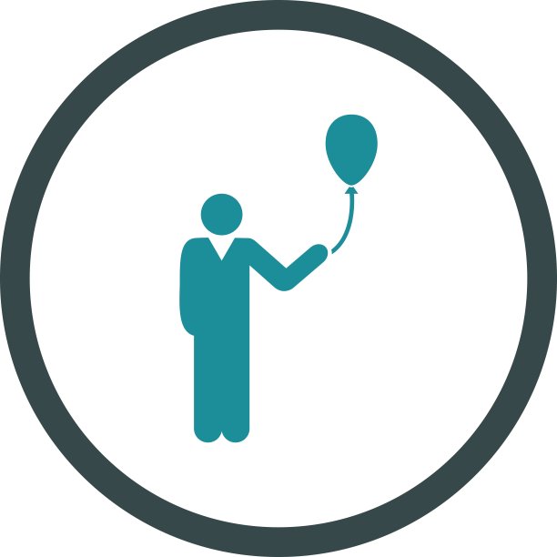 节日图标图片下载