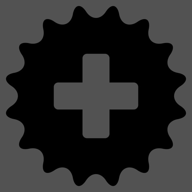 加上邮票图标图片下载