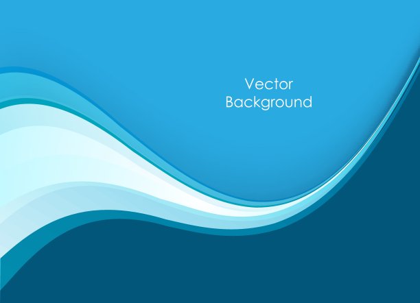 抽象的背景图片下载