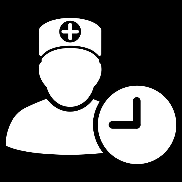 医生安排图标图片下载