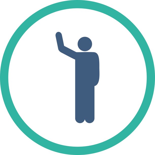 你好图标图片下载