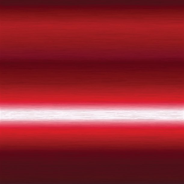 表面刷红图片下载