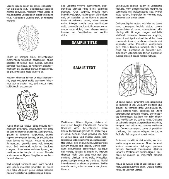向量的报纸图片下载