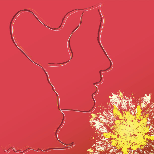 什么也别说图片下载