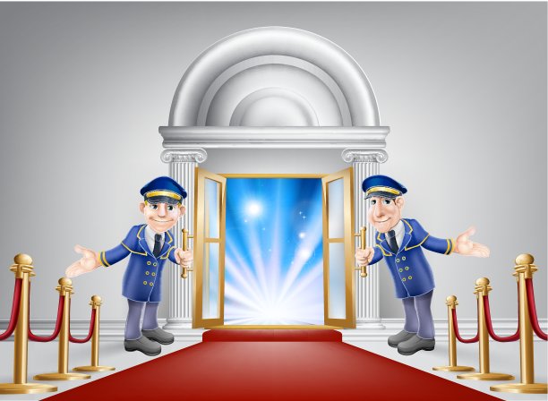 一流的治疗图片下载