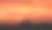 红色的夕阳图片下载