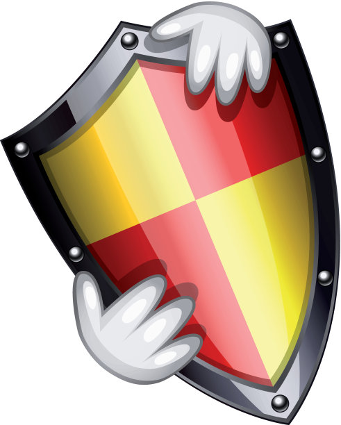 安全保护的概念图片下载