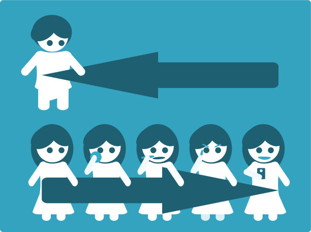 厕所的象征图片下载