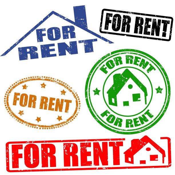 租用邮票套装图片下载