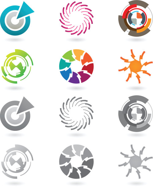 现代偶像收藏图片下载