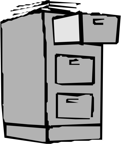 床头柜图片下载