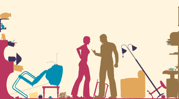 国内斗争图片下载