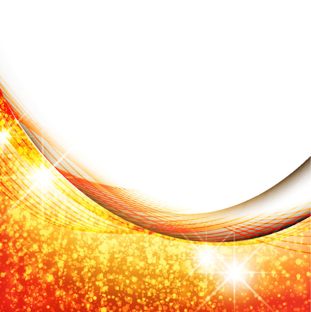 抽象假日框架背景图片下载