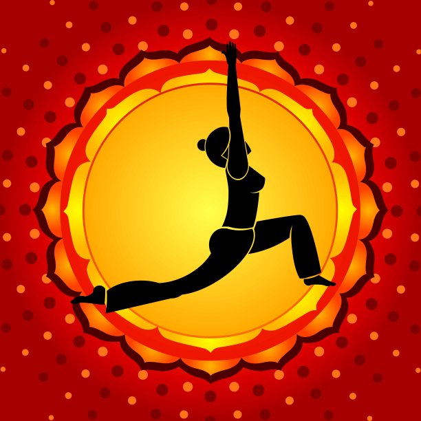 红脉轮图片下载