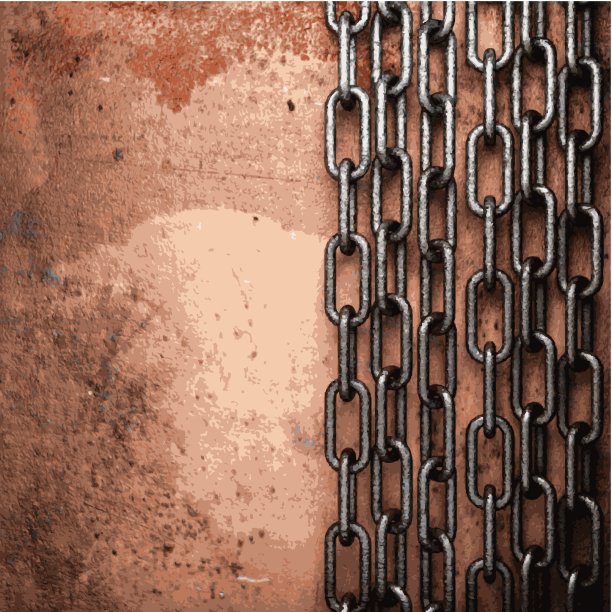 旧金属背景图片下载