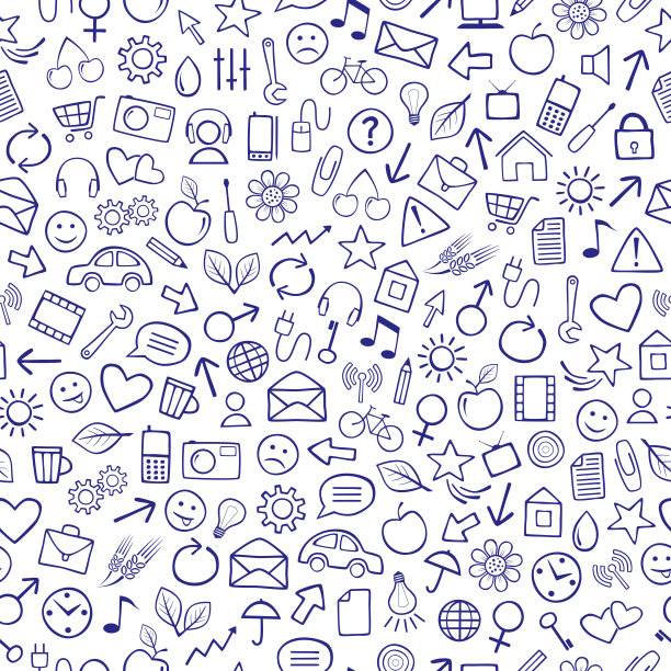 无缝的背景图片下载