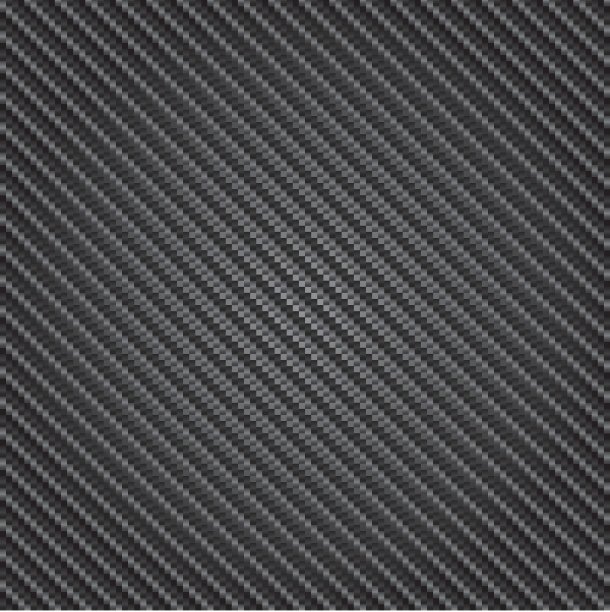 碳纤维矢量纹理图片下载