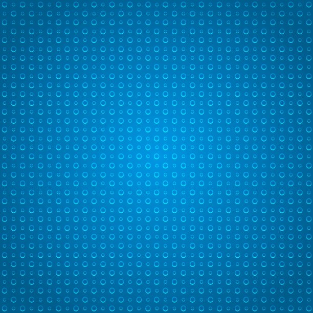 泡沫的背景图片下载