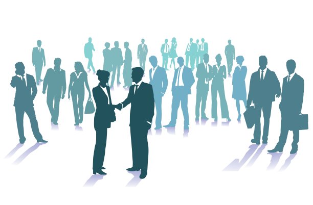 商务会议图片下载