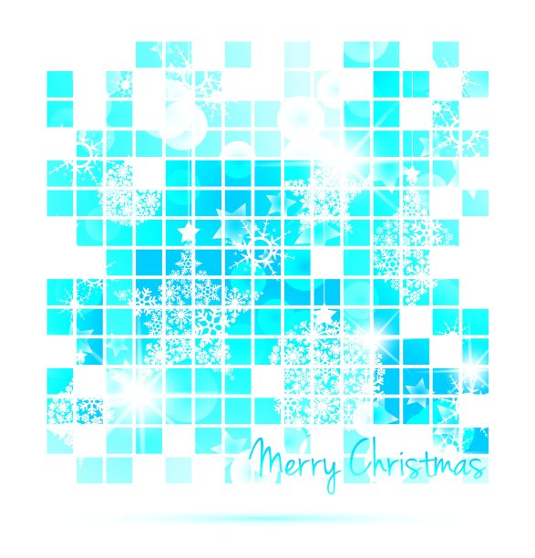 圣诞节的背景图片下载