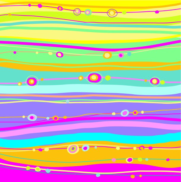 向量抽象背景图片下载