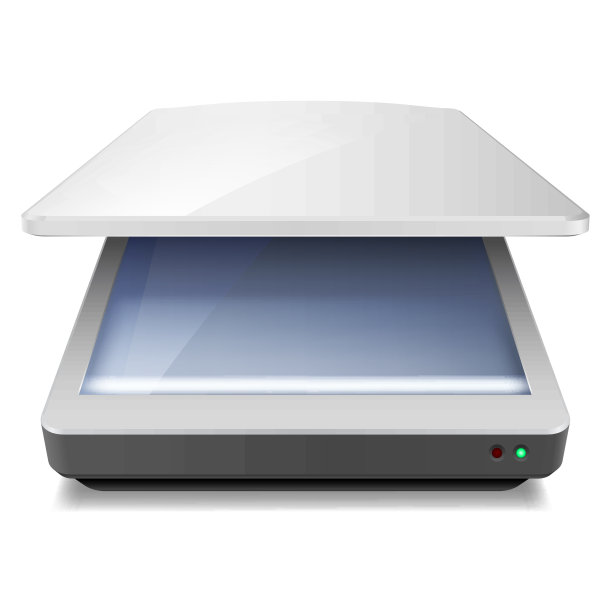 扫描仪图片下载