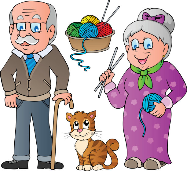 人与家庭收藏2图片下载