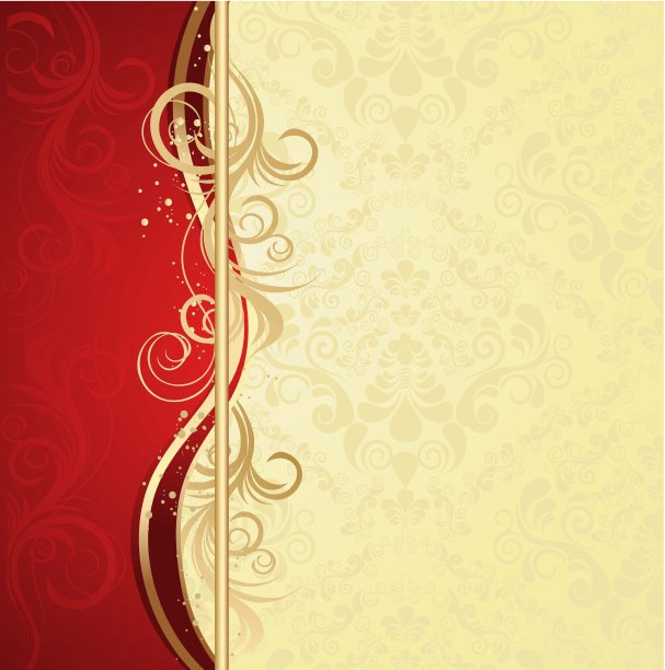 花的背景图片下载