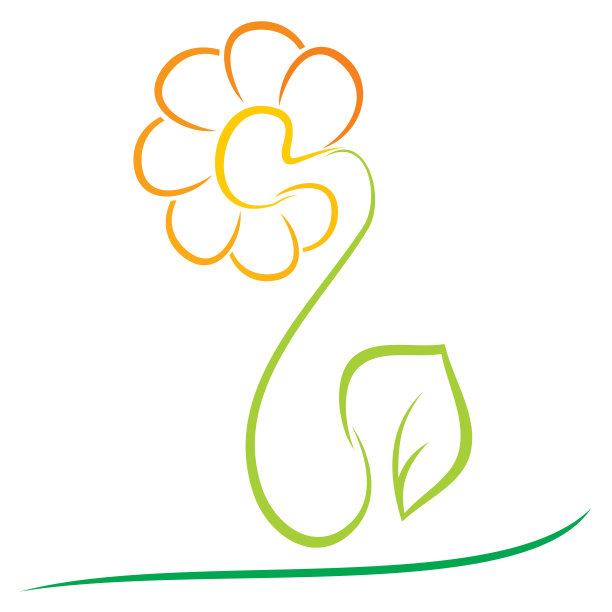 花插图图片下载