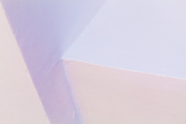 抽象简约建筑背景照片图片下载