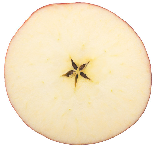 苹果片图片下载