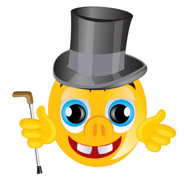 微笑在气缸图片下载