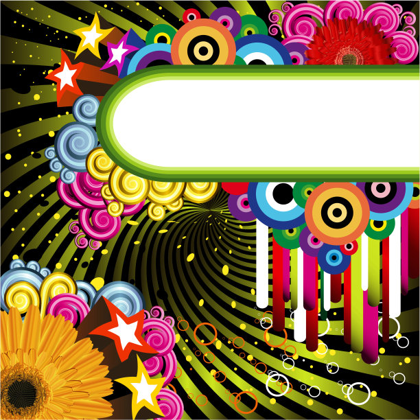 矢量插图为您的设计项目图片下载