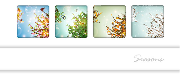 季节图片下载
