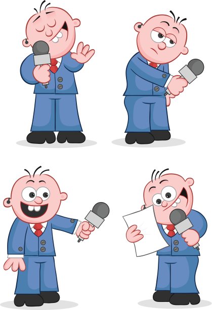 记者设置图片下载