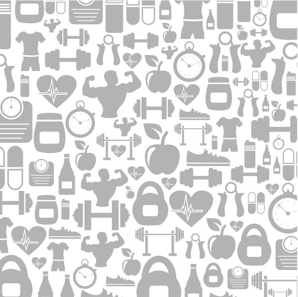 体育一个background2图片下载