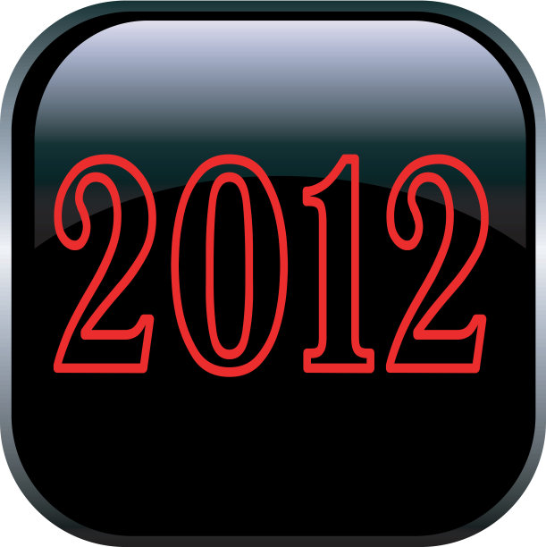 按钮2012图片下载