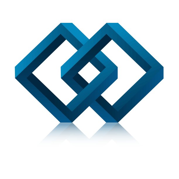 连通性图片下载