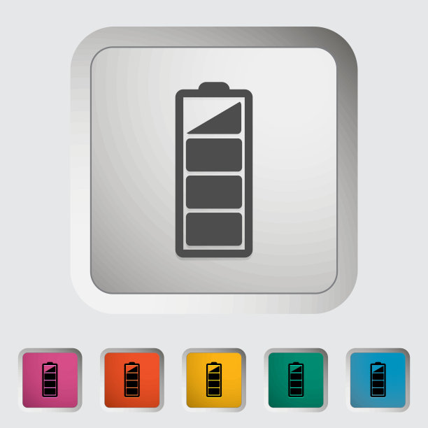 充电，单图标。图片下载